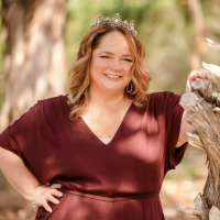 Southern CA Virtual Monthly Meeting - Thursday, October 23rd @ 11:30 a.m. PDT